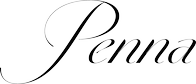 Penna