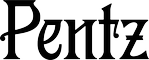 Pentz