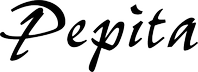 Pepita