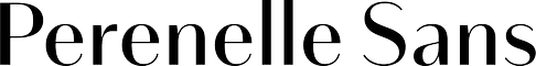 Perenelle Sans