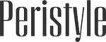 Peristyle