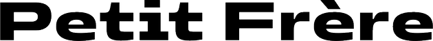 Petit Frere