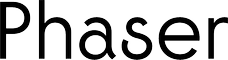 Phaser