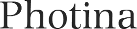 Photina