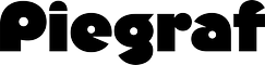 Piegraf