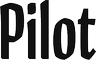 Pilot