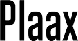 Plaax