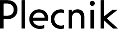 Plecnik