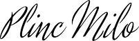 Plinc Milo