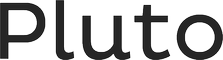 Pluto