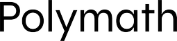 Polymath