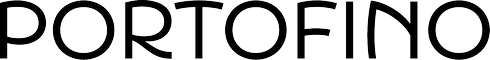 Portofino