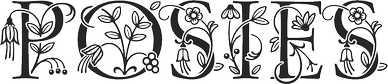 Posies