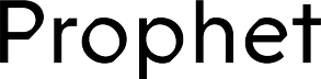 Prophet