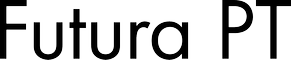 PT Futura