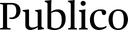 Publico