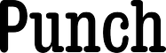 Punch