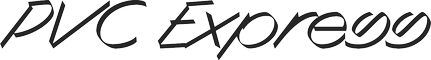 PVC Express