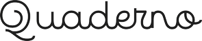 Quaderno