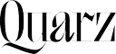 Quarz