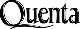Quenta
