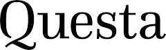 Questa