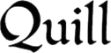 Quill