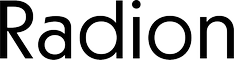 Radion