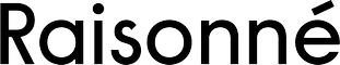 Raisonne