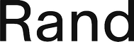 Rand