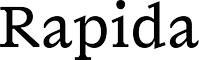 Rapida