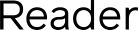 Reader