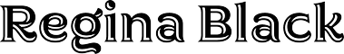 Regina Black