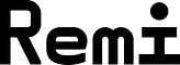 Remi