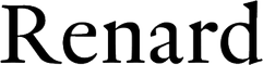 Renard