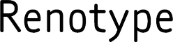 Renotype