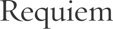 Requiem