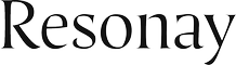 Resonay
