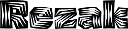 Rezak