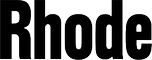 Rhode