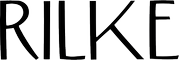 Rilke