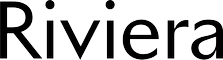 Riviera