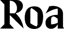 Roa