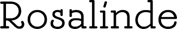 Rosalinde
