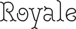 Royale