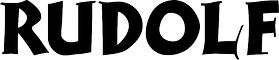 Rudolf