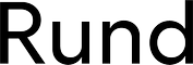 Rund