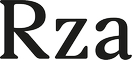 Rza
