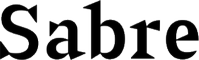 Sabre