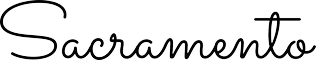 Sacramento